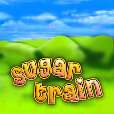 Sugar Train