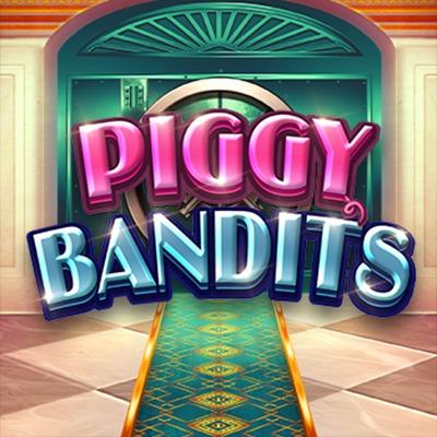 Piggy Bandits