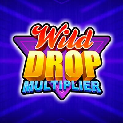 Wild Drop Multiplier