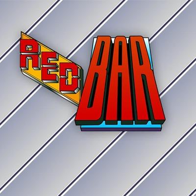 Red Bar