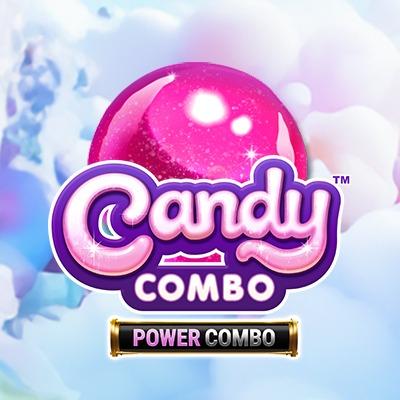 Candy Combo - Power Combo