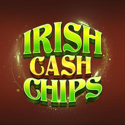 Irish Cash Chips