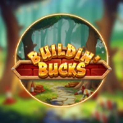 Buildin' Bucks