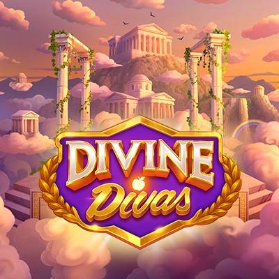 Divane Divas