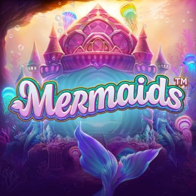 Mermaids