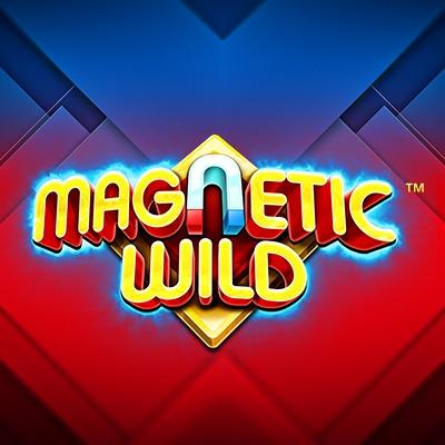 Magnetic Wild