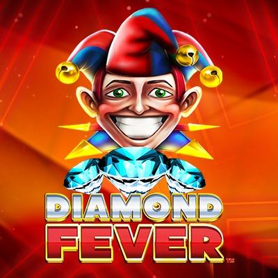 Diamond Fever