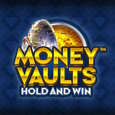 Money Vaults