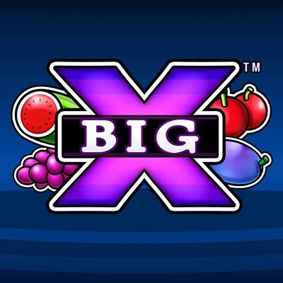BigX