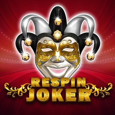 Respin Joker