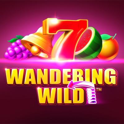 Wandering Wild