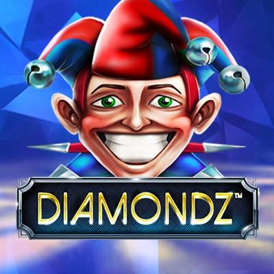 DiamondZ