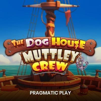 The Dog House – Muttley Crew