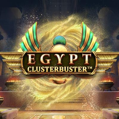 Egypt ClusterBuster