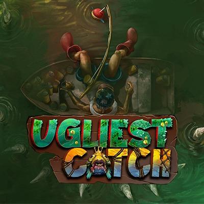 Ugliest Catch