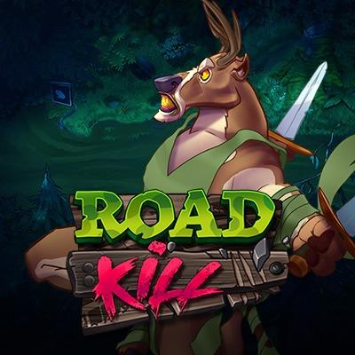Roadkill