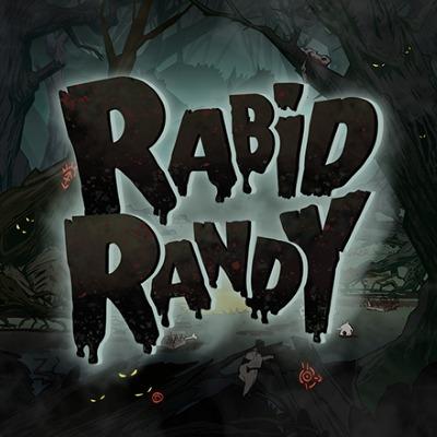 Rabid Randy