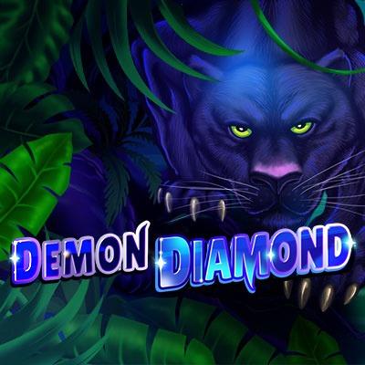 Demon Diamonds