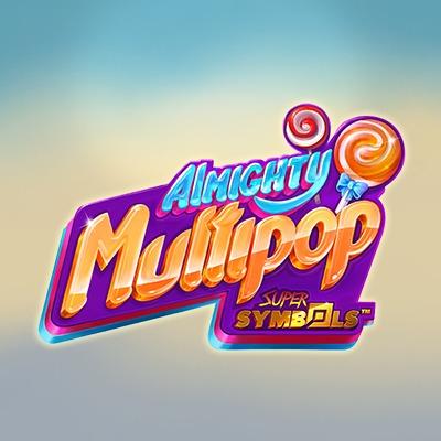Almighty Multipop