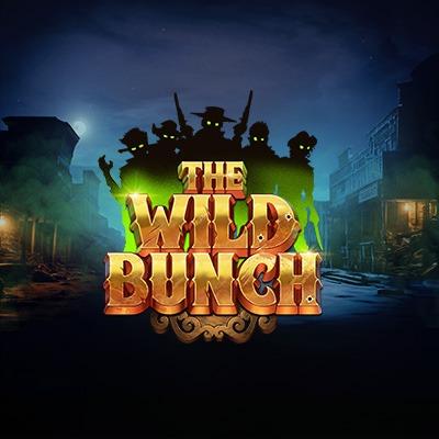 The Wild Bunch
