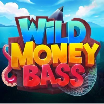 Wild Money Bass