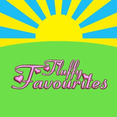 Fluffy Favourites