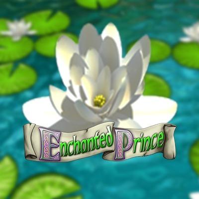 Enchanted Prince