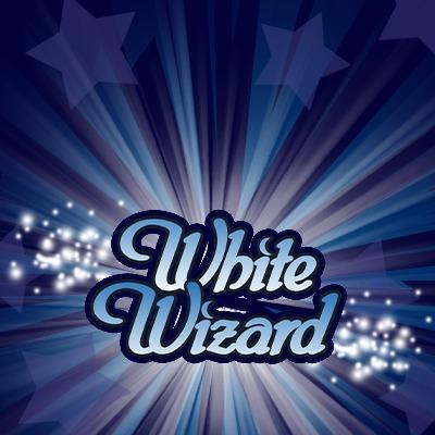 White Wizard