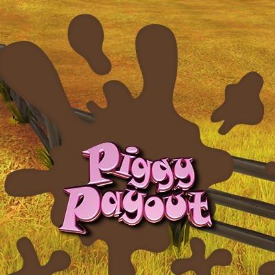 Piggy Payout