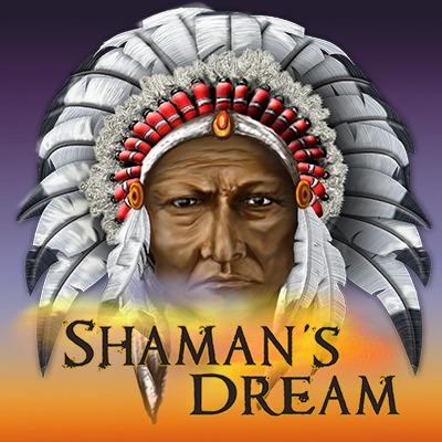 Shamans Dream