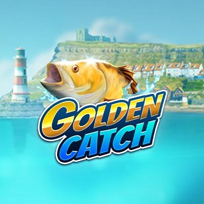 Golden Catch