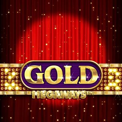 Gold Megaways