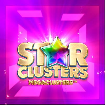 Star Clusters