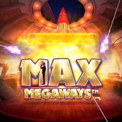 Max Megaways