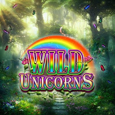 Wild Unicorns