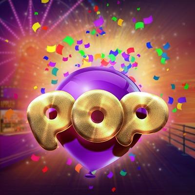 Pop