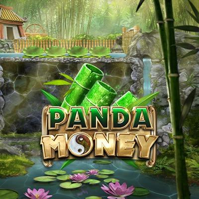 Panda Money