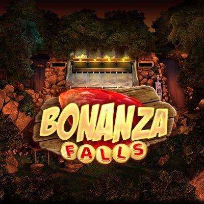 Bonanza Falls
