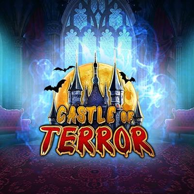 Castle of Terror