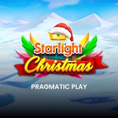 Starlight Christmas