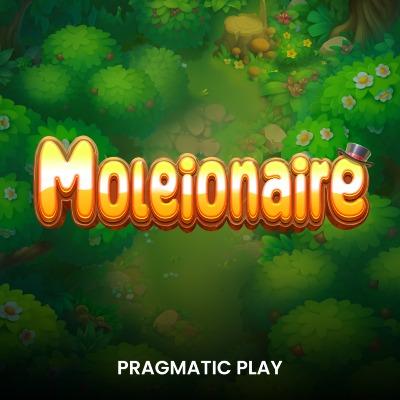 Moleionaire