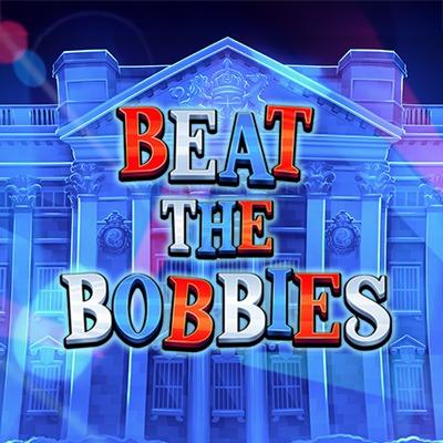 Beat The Bobbies