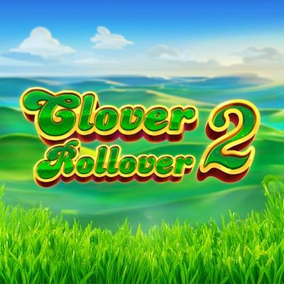 Clover Rollover 2