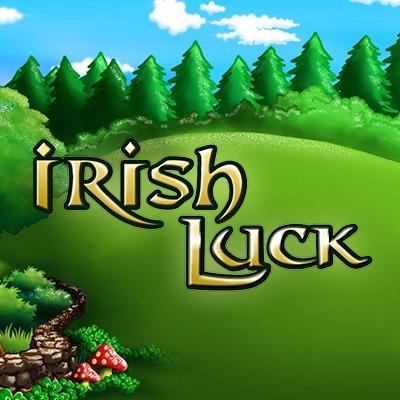 Irish Luck