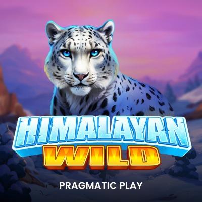Himalayan Wild