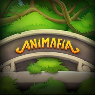 Animafia
