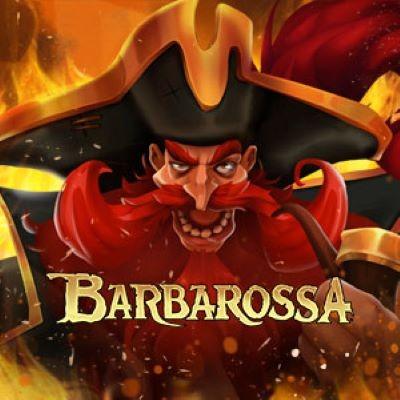 Barbarossa