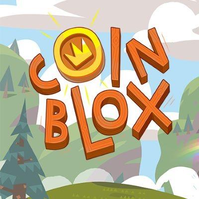 Coin Blox