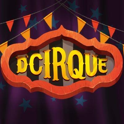 DCirque