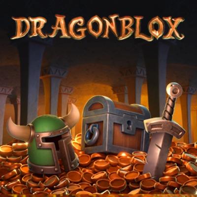 Dragon Blox
